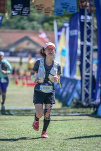 BIB: 
                            <button type="button" onclick="openModal(26792111)" class="btn btn-primary btn-sm float-right btn-popup" data-toggle="modal" data-target=".modal-high-quality">
                        <i class="fas fa-shopping-cart"></i> Add to Cart
                    </button>
                                            <button type="button" onclick="isThisMe(26792111, true)" class="btn btn-success btn-sm float-right btn-popup btn-isme hidden" data-toggle="tooltip" data-placement="bottom" title="นี่คือรูปของคุณใช่ไหม คลิกที่นี่เพื่อเอาเข้าอัลบั้ม">
                        <i class="fas fa-plus"></i> Add to album
                    </button>
                    <button type="button" onclick="isThisMe(26792111, false)" class="btn btn-warning btn-sm float-right btn-popup btn-isnotme hidden">
                        <i class="fas fa-ban"></i> Remove from album
                    </button>